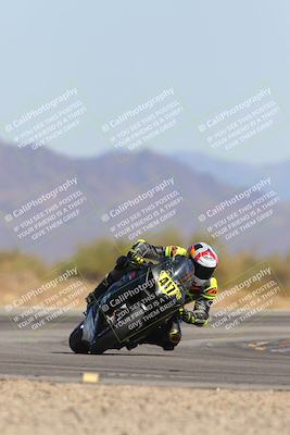 media/Mar-21-2025-CVMA Friday Practice (Fri) [[30cd4fe323]]/3-Racer 2/Session 6 (Turn 15)/
